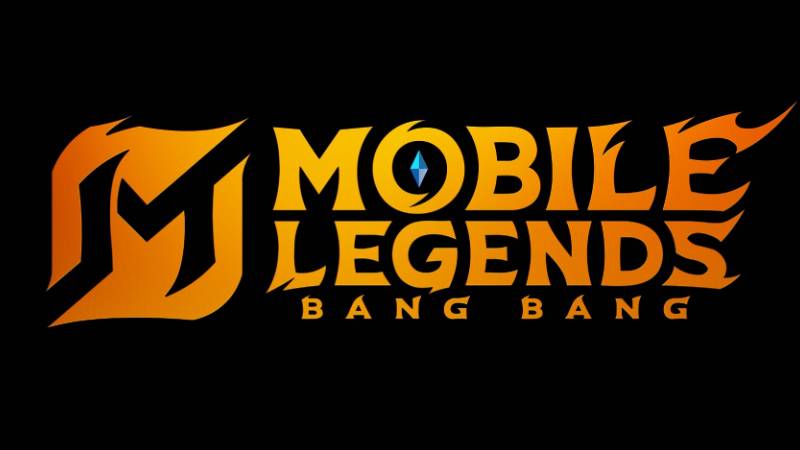 Event Skin Dan Gacha Terbaru MLBB